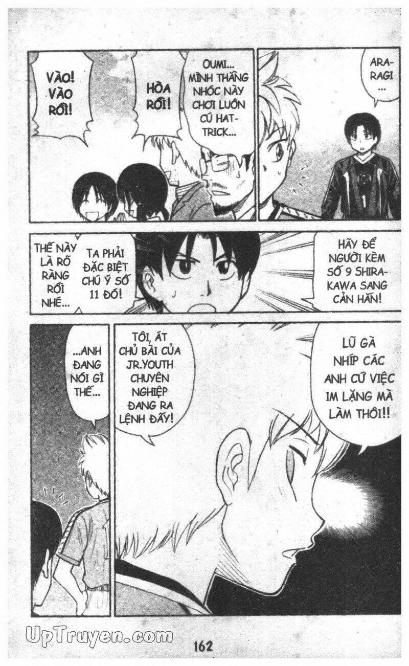 golden age chapter 4 163