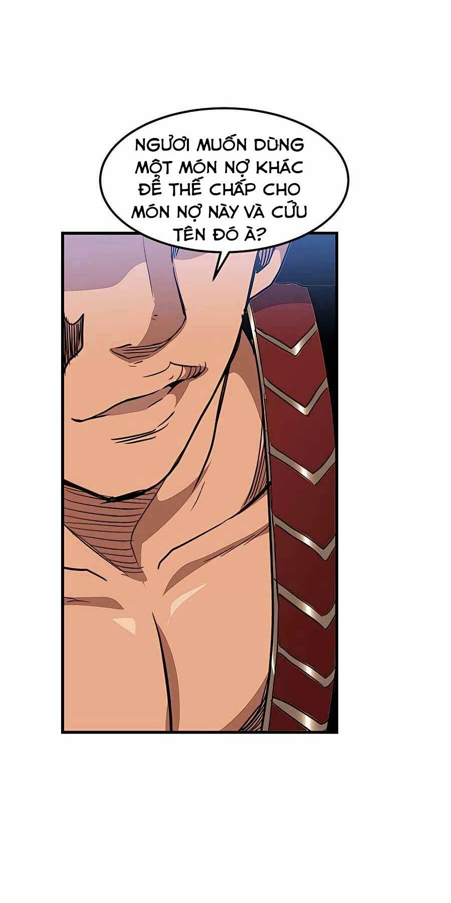 băng y kiếm thần chapter 18 68