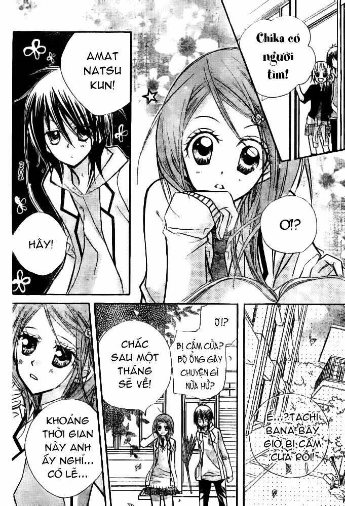 orange planet chapter 21 16