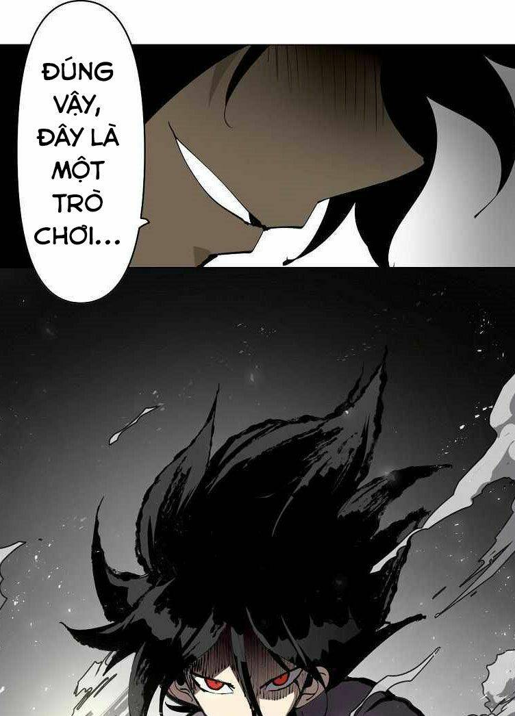 thập tự chinh chapter 8 44