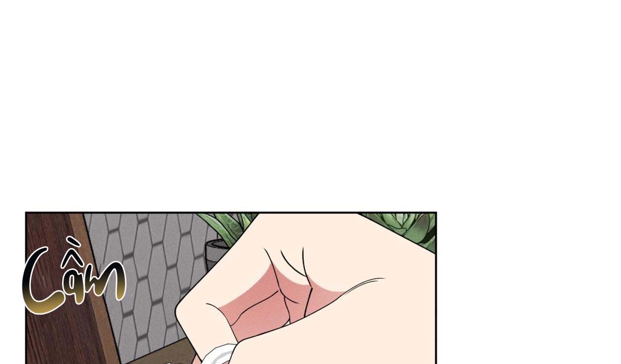 luân đôn trong màn đêm chapter 20 16