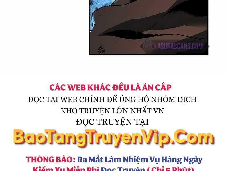 linh mục tha hóa chapter 3.5 142