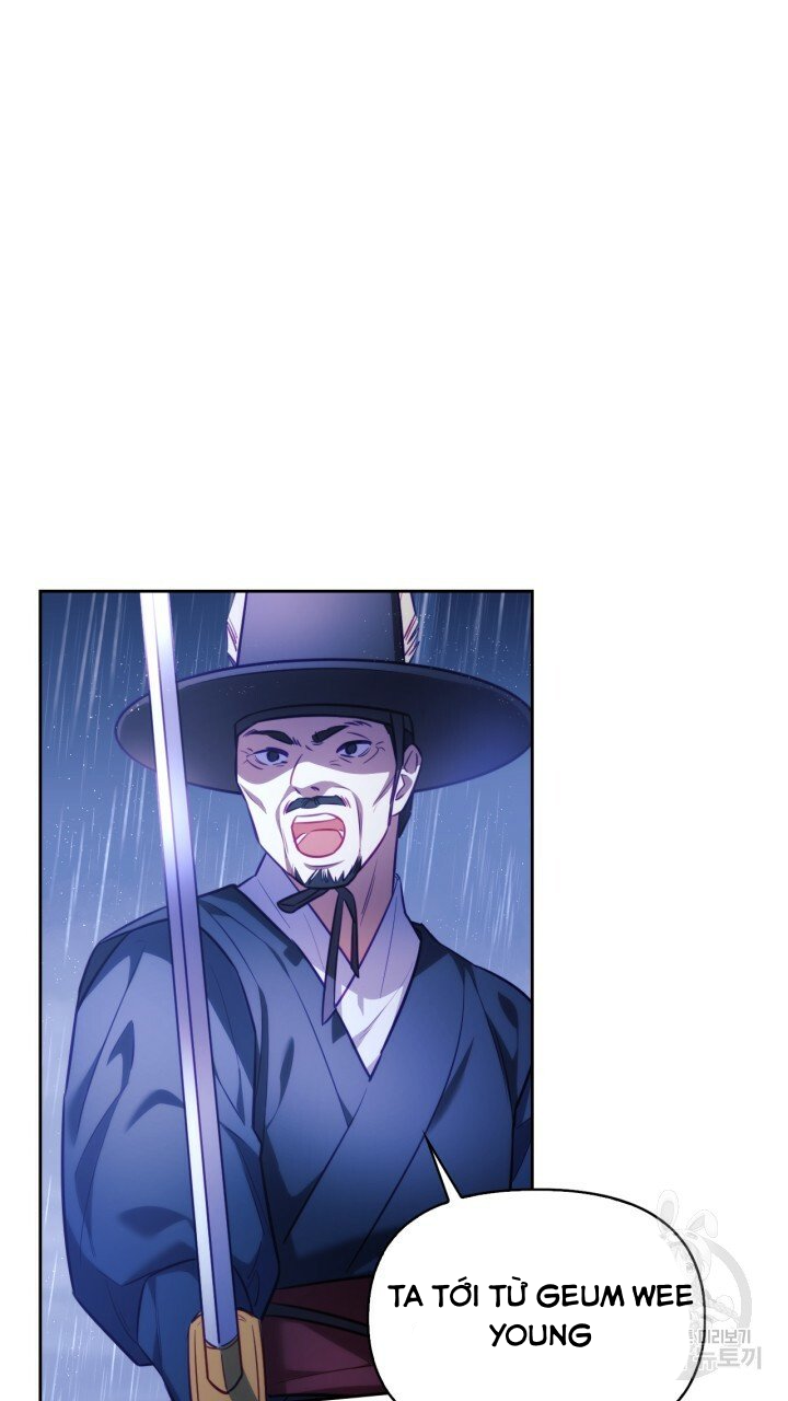 [18+] trăng nơi đỉnh núi chapter 28.1 16