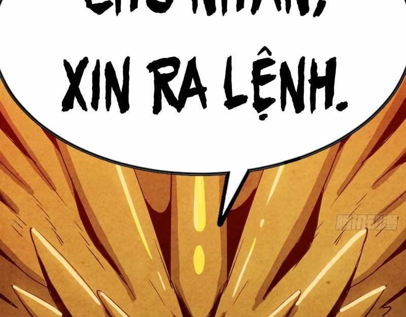 mình ta tu tiên chapter 1 119