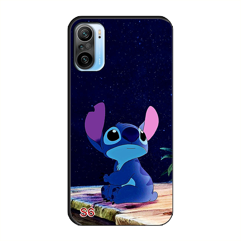 Ốp Lưng Dành Cho XIAOMI K40 PRO