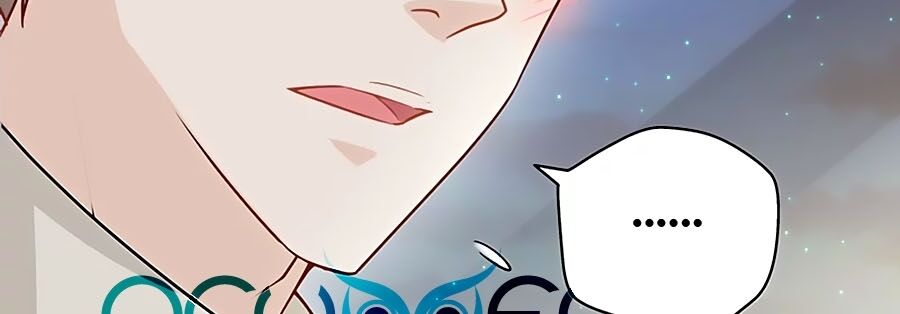 thiên kim bất lương chapter 43 19