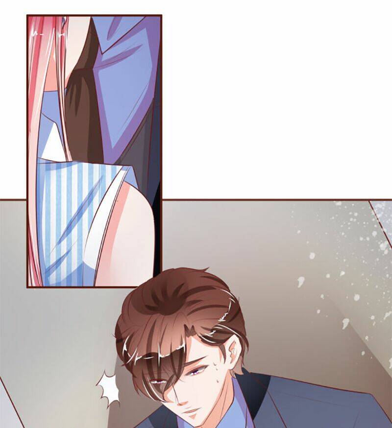 vương tước tư hữu bảo bối chapter 28 7