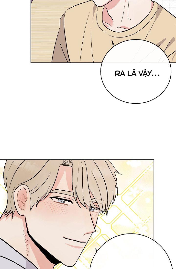 đứa trẻ này là con tôi (end) chapter 6 66