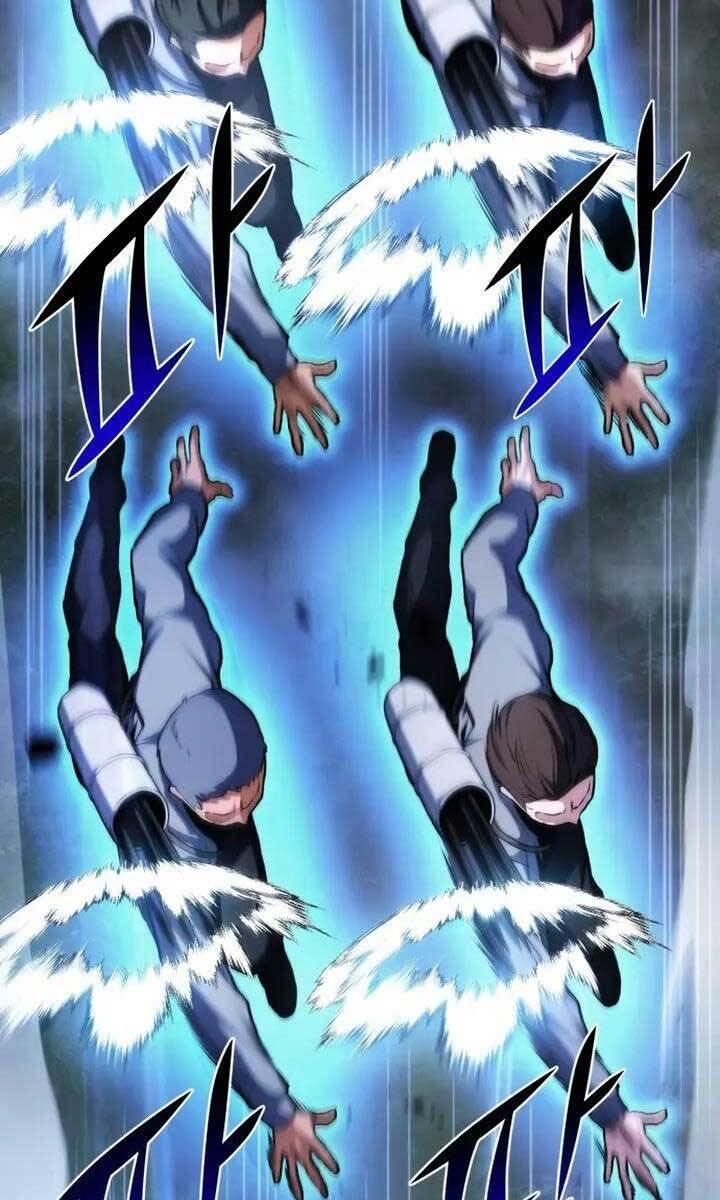 kim giáp đồ long chapter 27 61