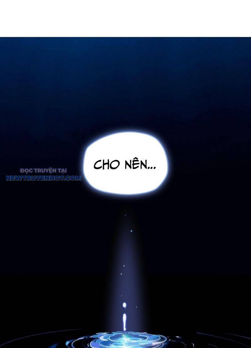 đại lộ vô danh chapter 49 2