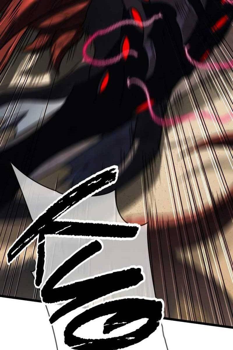 sự trở lại của người chơi sau 10000 năm chapter 62 65