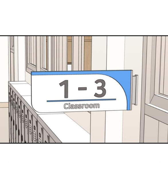 sam yi tái sinh chapter 24.2 13