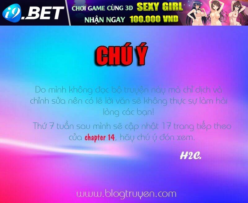 bokura wa itsumo chapter 14 1