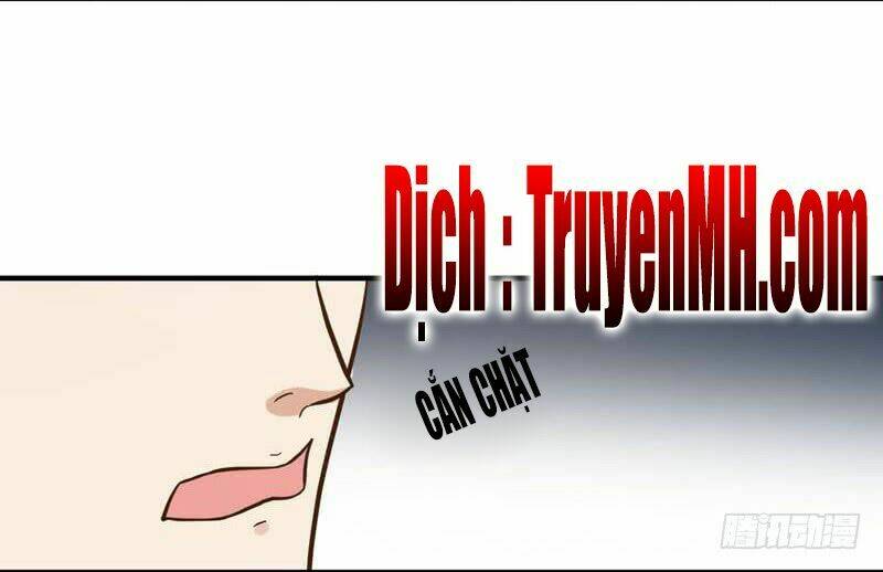 bạo lực tiếu thôn cô chapter 10 29