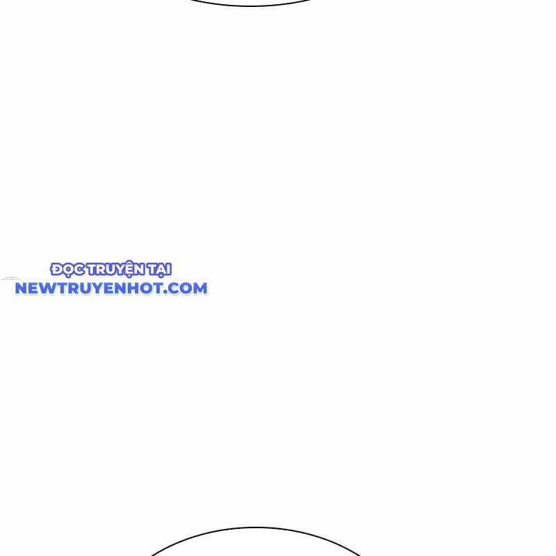 tận thế cũng chỉ là trò chơi chapter 67 127