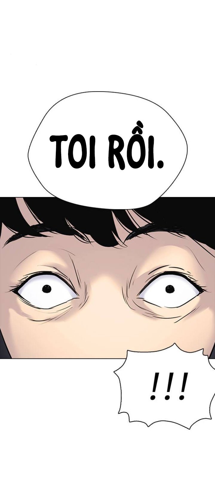 nhật ký khát vọng (desire diary) chapter 7 43