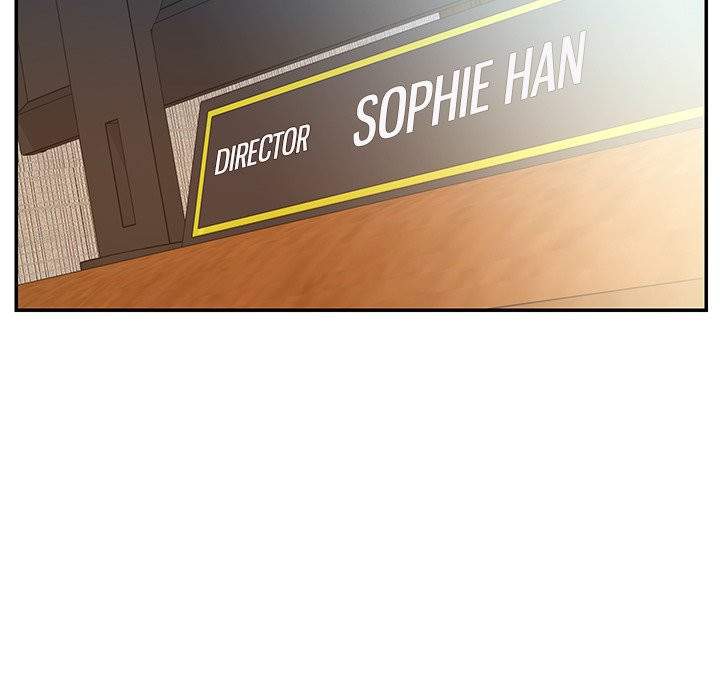 vứt bỏ chapter 31 30