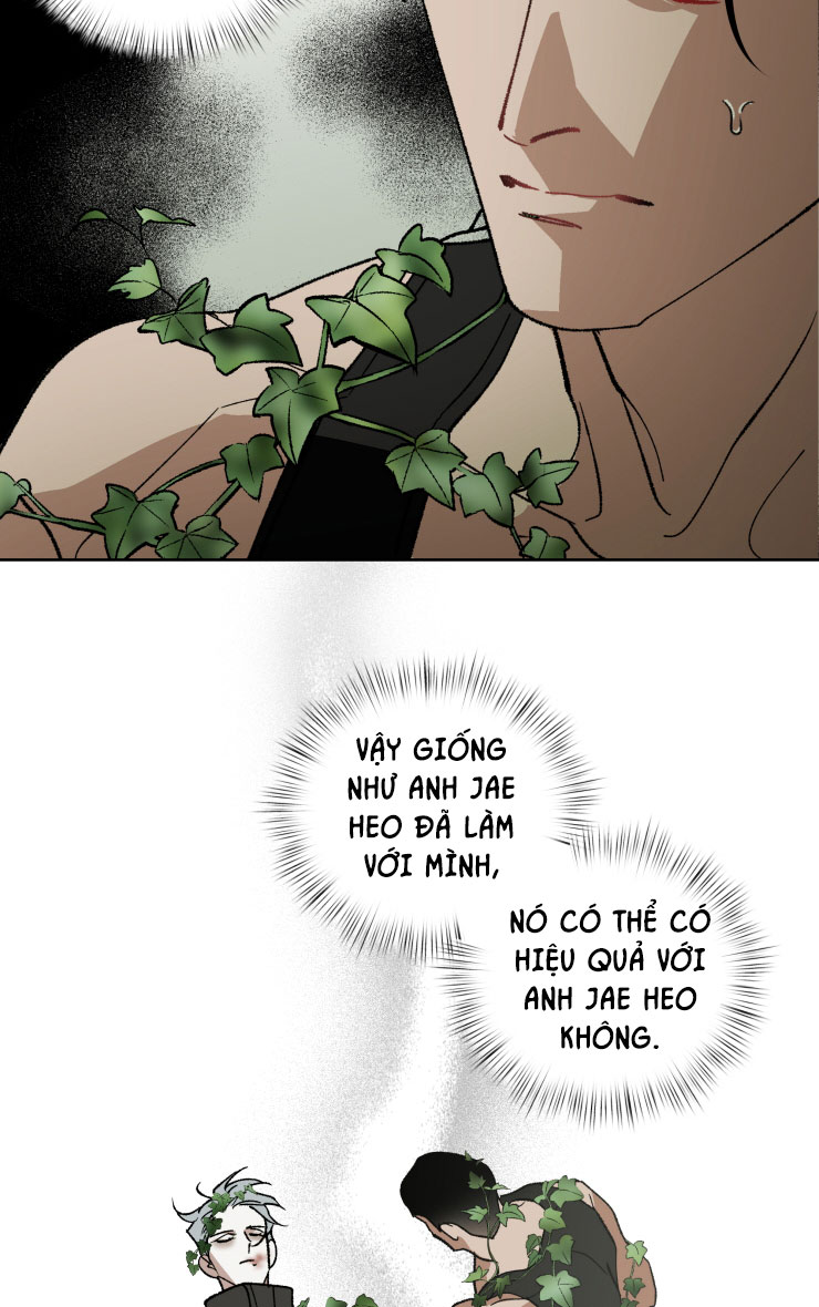 moon quake chapter 29 57