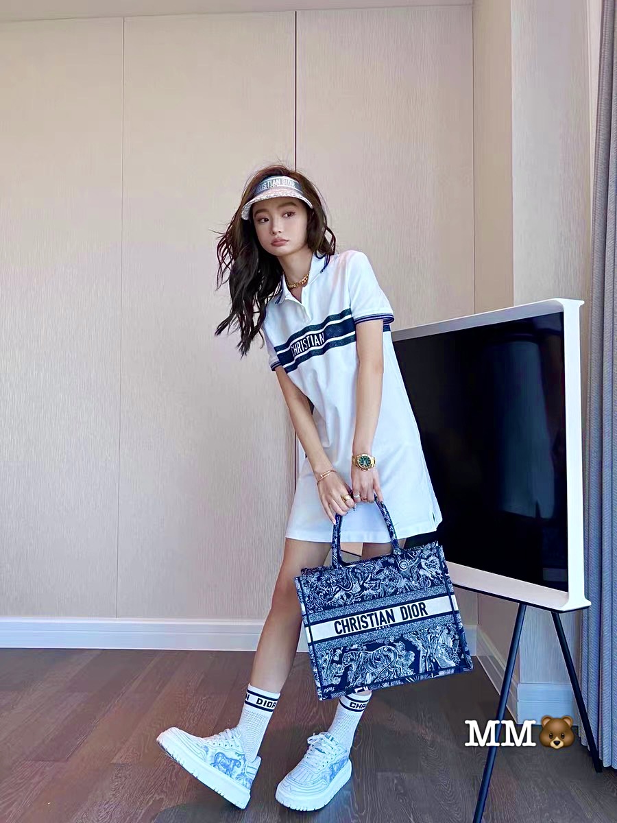 Váy Sơ Mi Nữ, Đầm váy cổ sơ mi Nữ Dáng chữ A