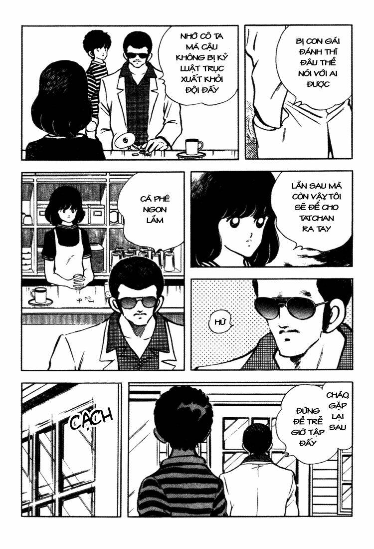 touch chapter 147 11