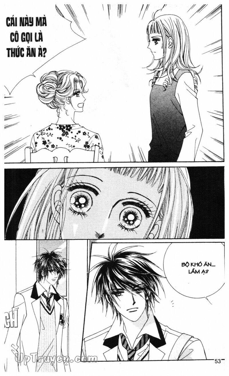 vợ chồng trẻ con bản đẹp chapter 3 53