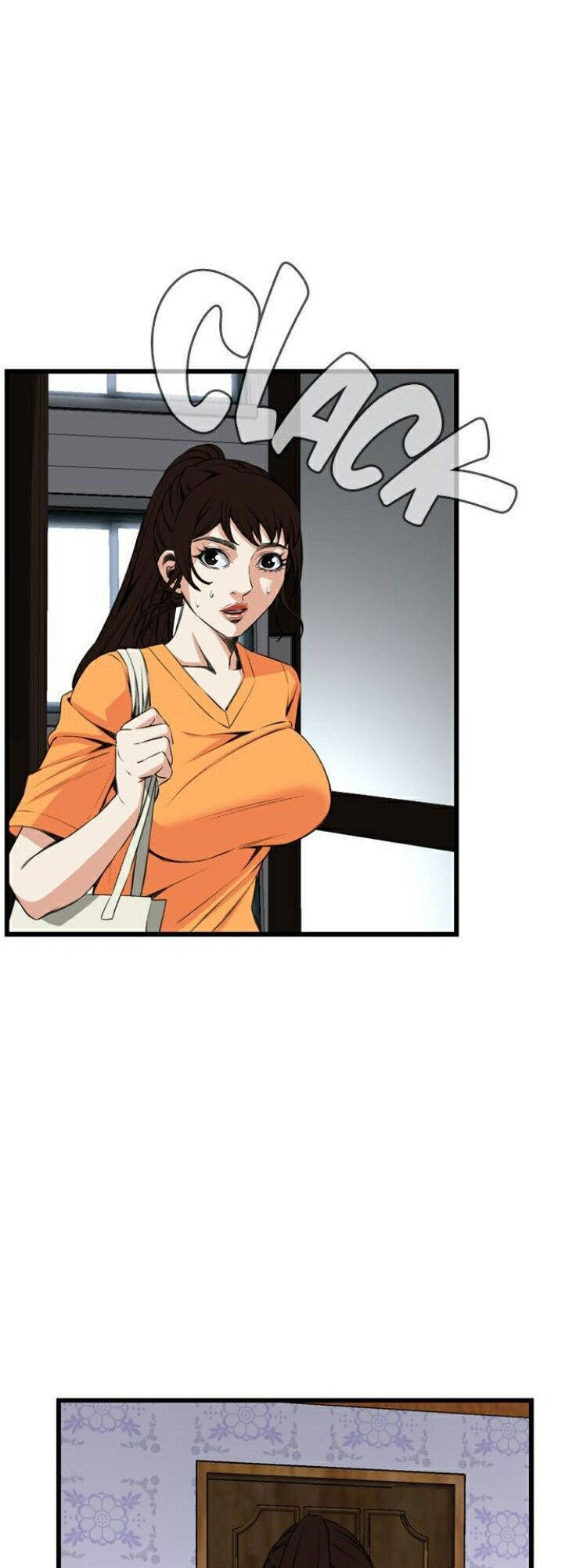 take a peek chapter 68 36