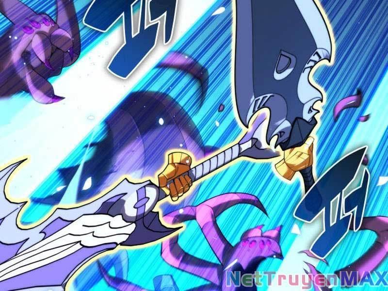 vượt qua giới hạn chapter 185 122