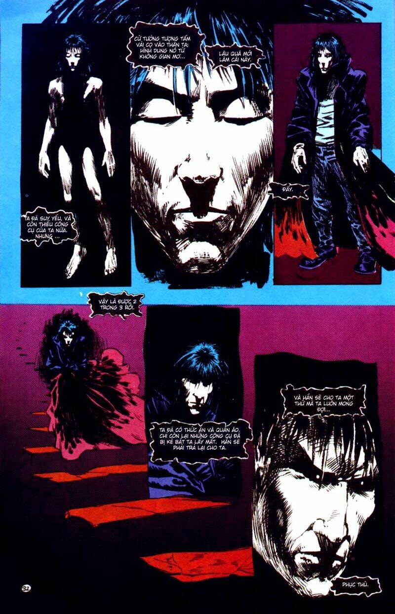 sandman chapter 1 33