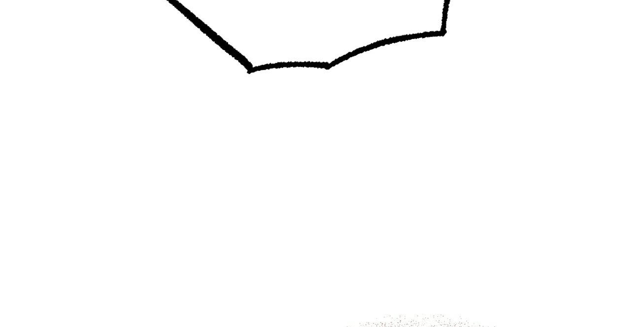 đàn thỏ của habibi chapter 36 341