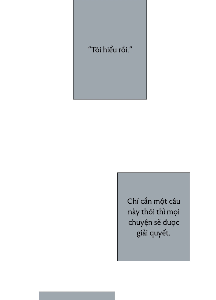 định rõ mối quan hệ chapter 9 8