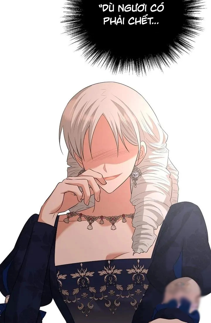 anh trai nguy hiểm của tôi chapter 87 111