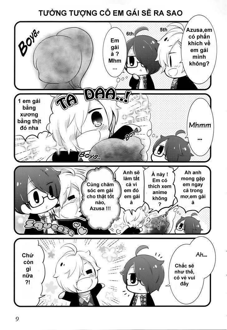 brothers conflict purupuru manga chapter 1 10