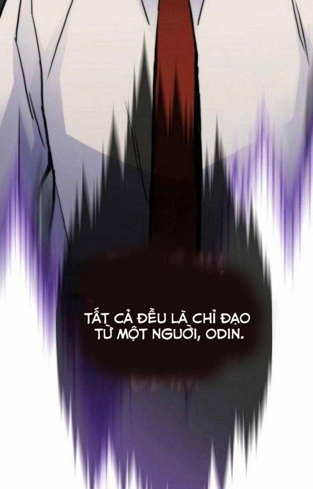 hồi quy giả chapter 60 69