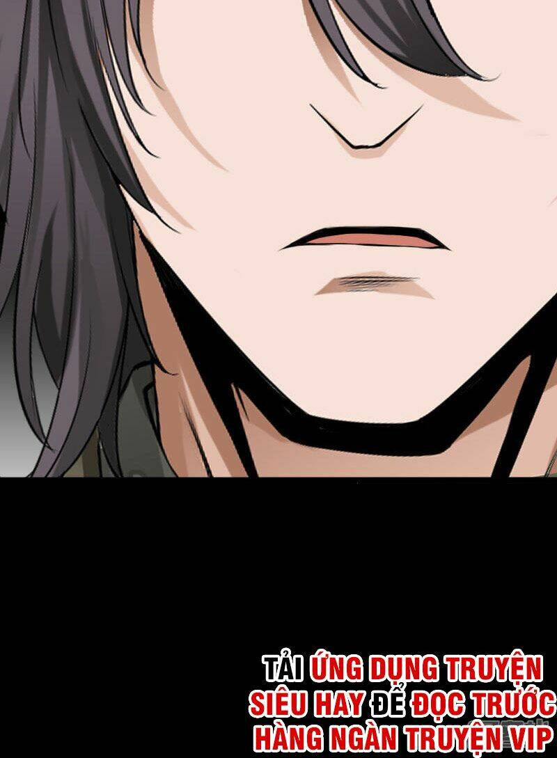 tuyệt phẩm tà thiếu chapter 96 5