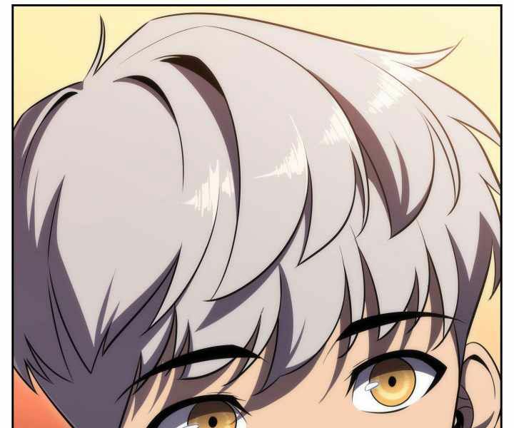 kẻ thách đấu chapter 17 207