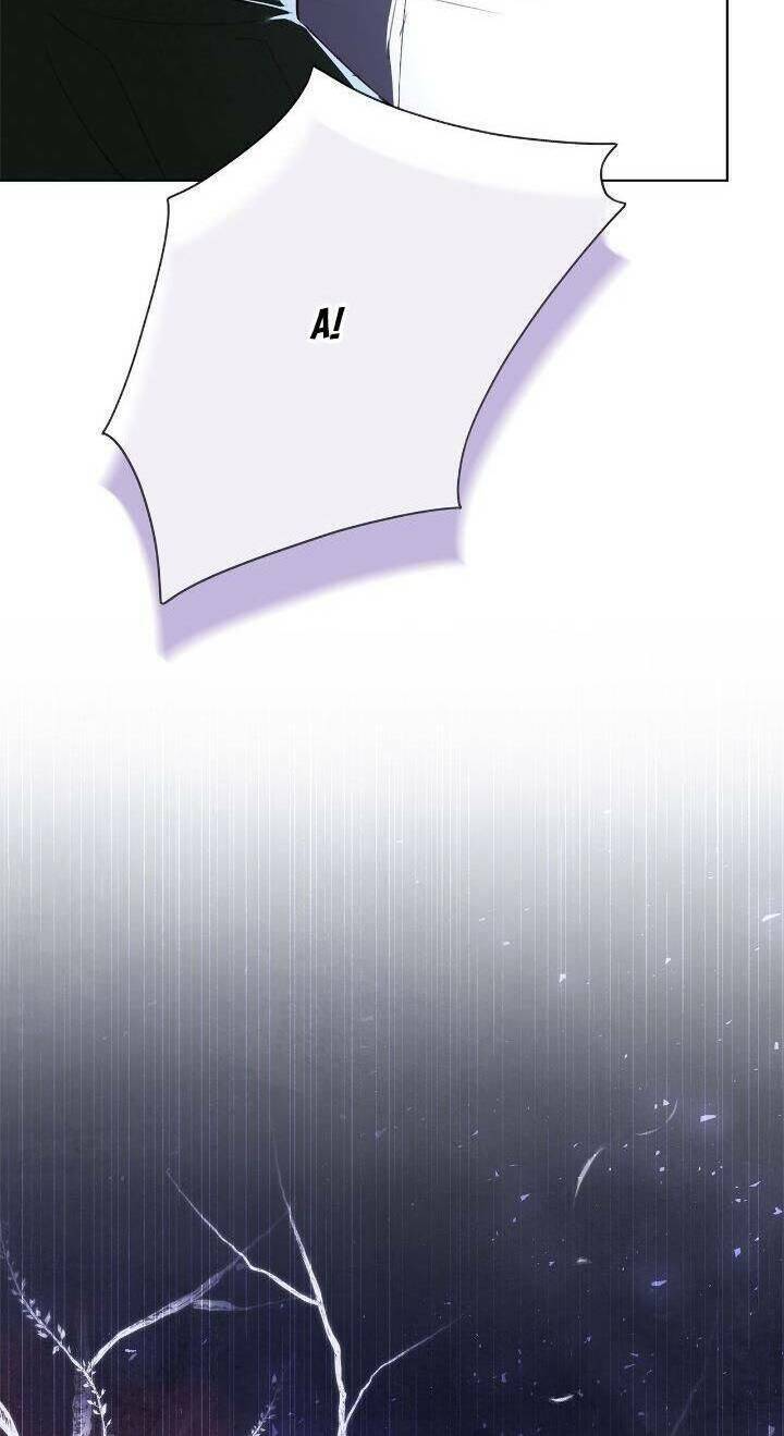 ngọn gió đông altas chapter 7 29