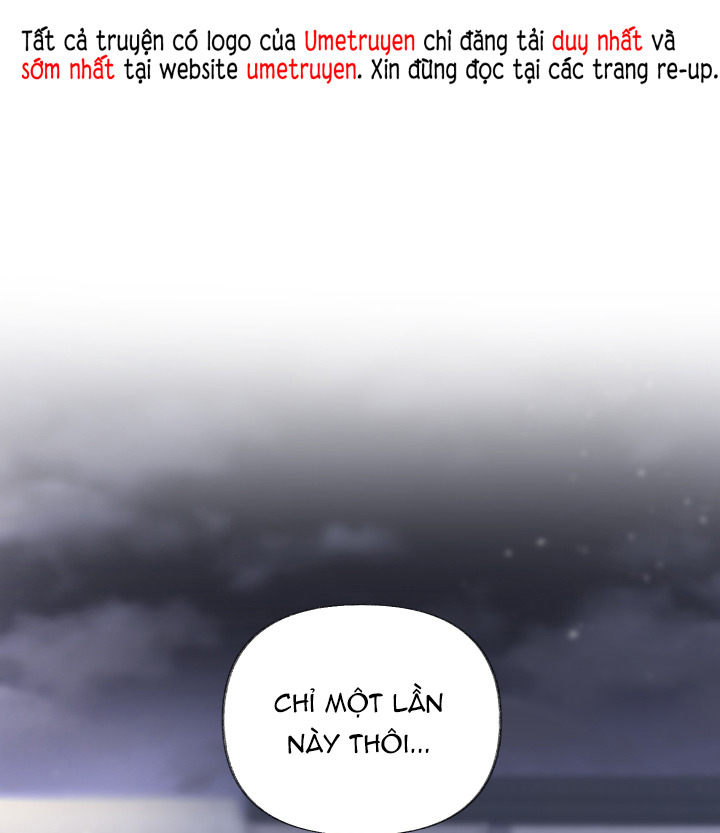 thế giới khi không còn em chapter 8 1