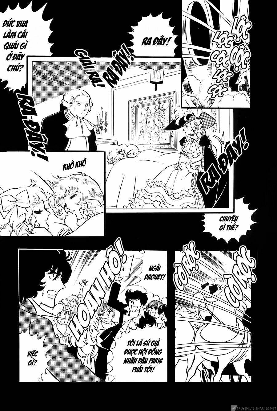 versailles no bara chapter 50 28