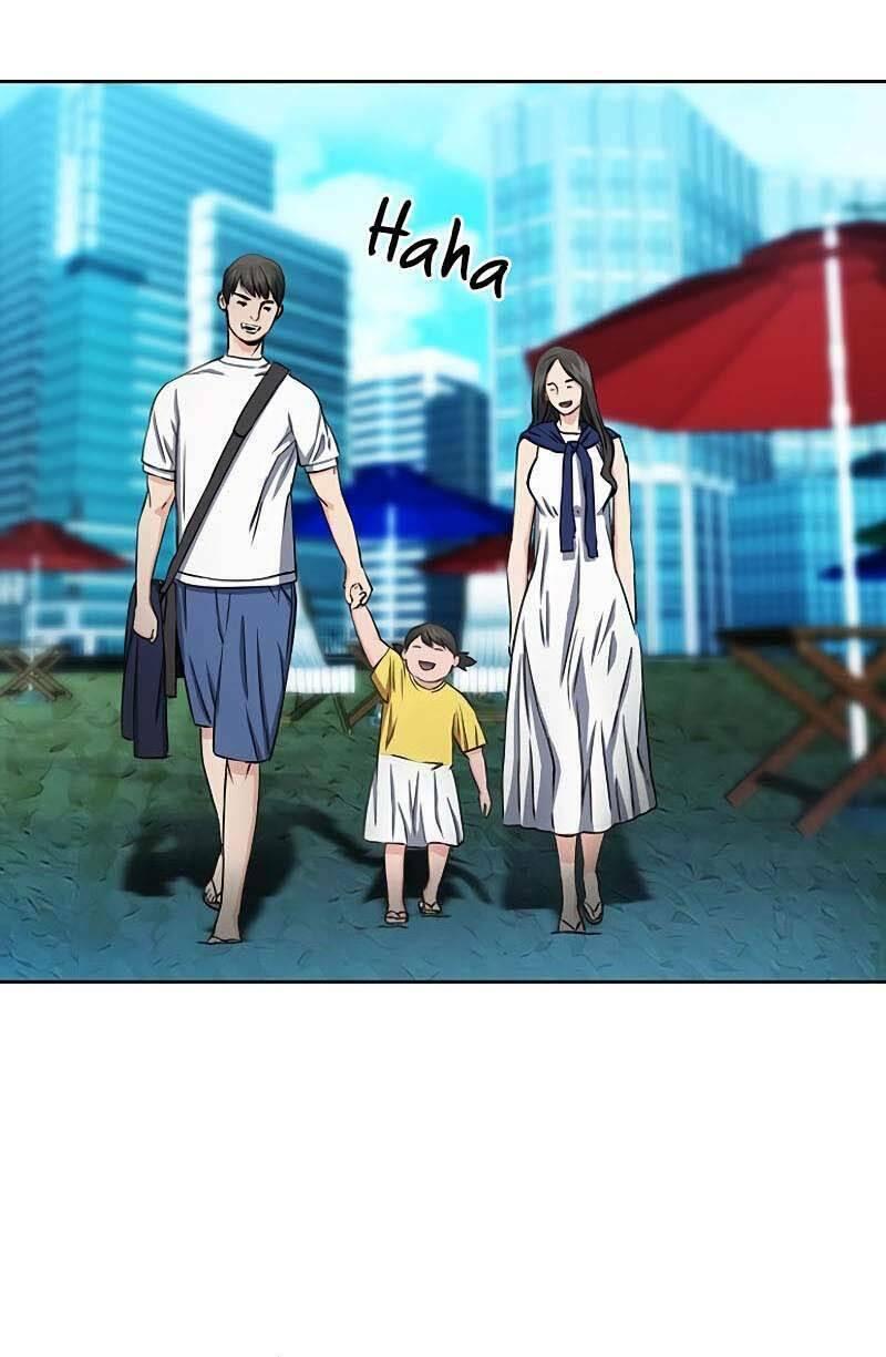 druid tại ga seoul - người hóa thú chapter 77 59