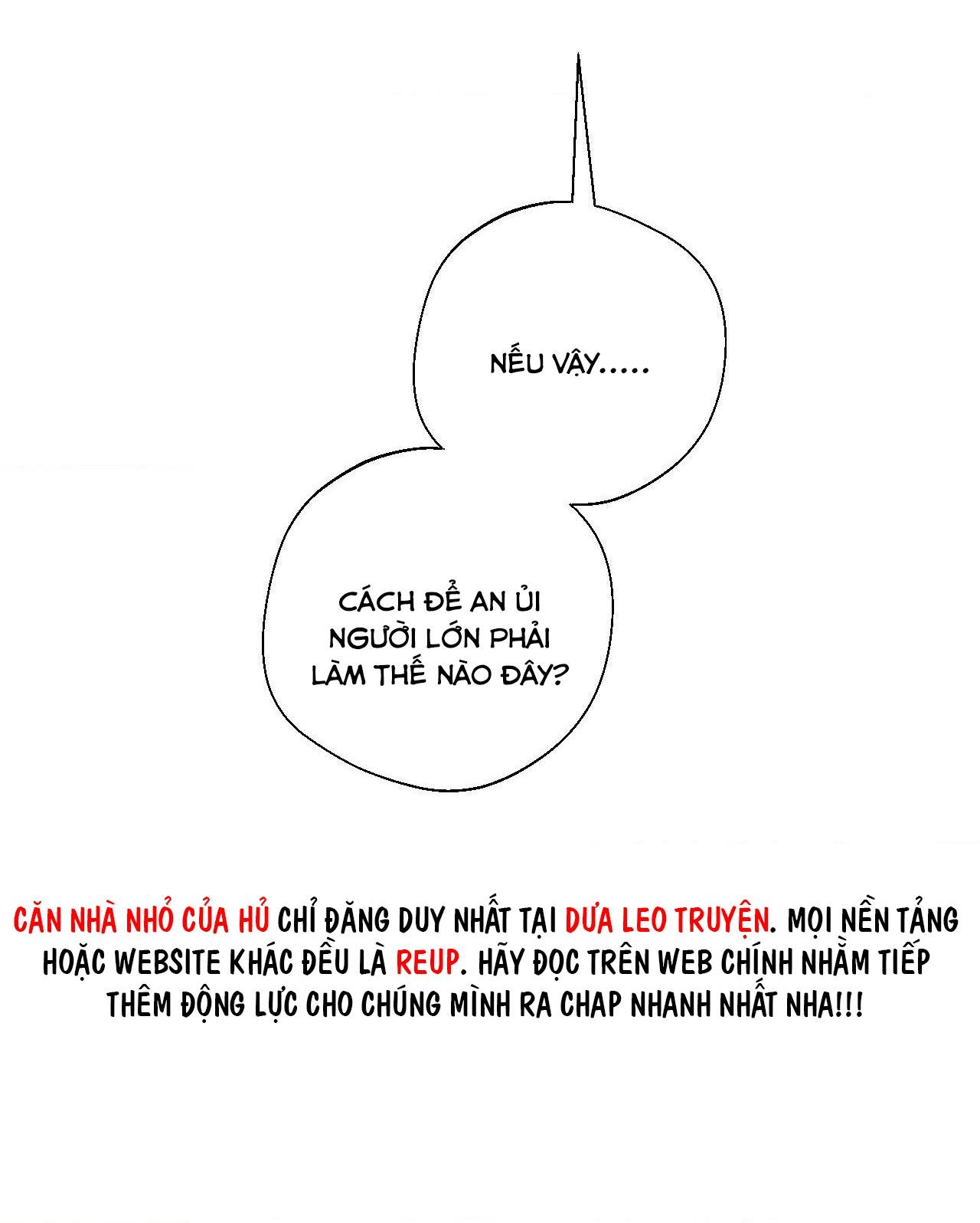 list truyện ngắn chịt chịt chapter 53 56