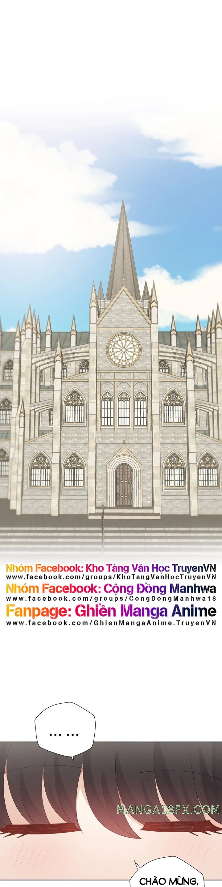 gia sư nữ quái chapter 90 5