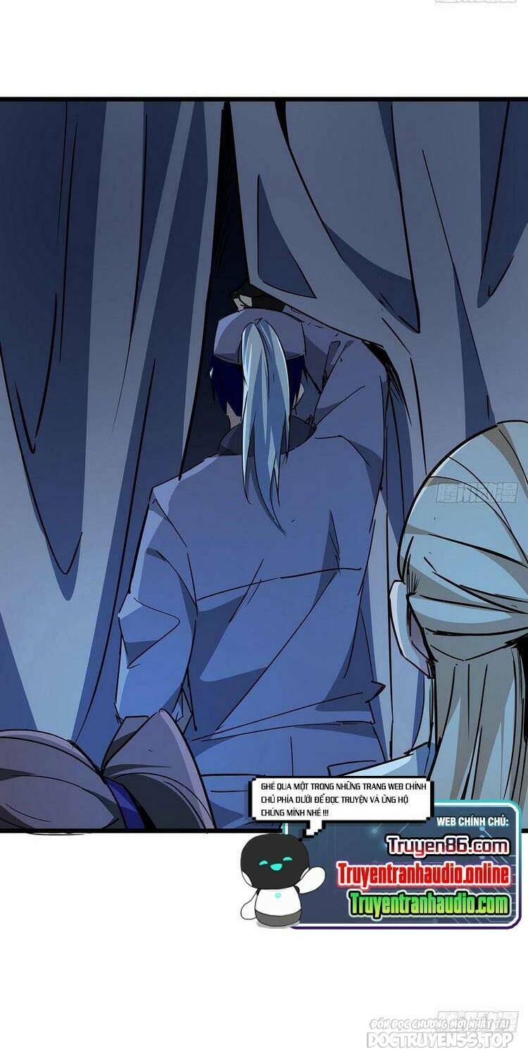 giải cứu 99 nữ chính ở mạt thế chapter 61 21