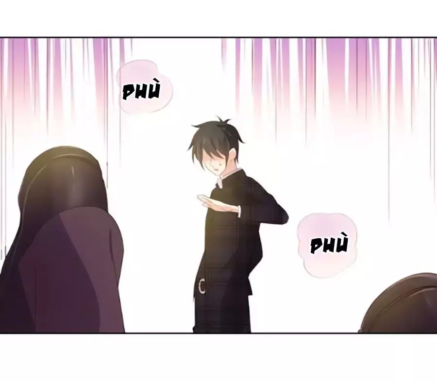 tình yêu là thế phần 2 chapter 55 52