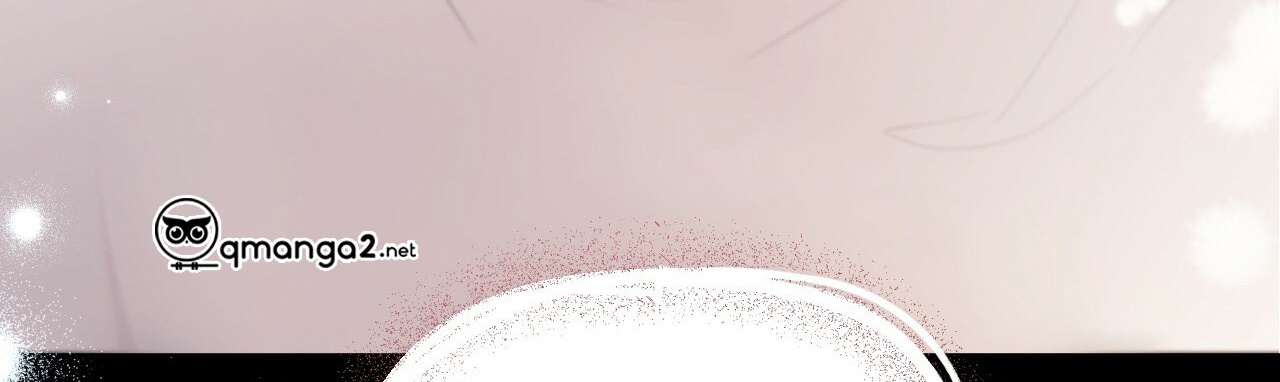 đàn thỏ của habibi chapter 22 310