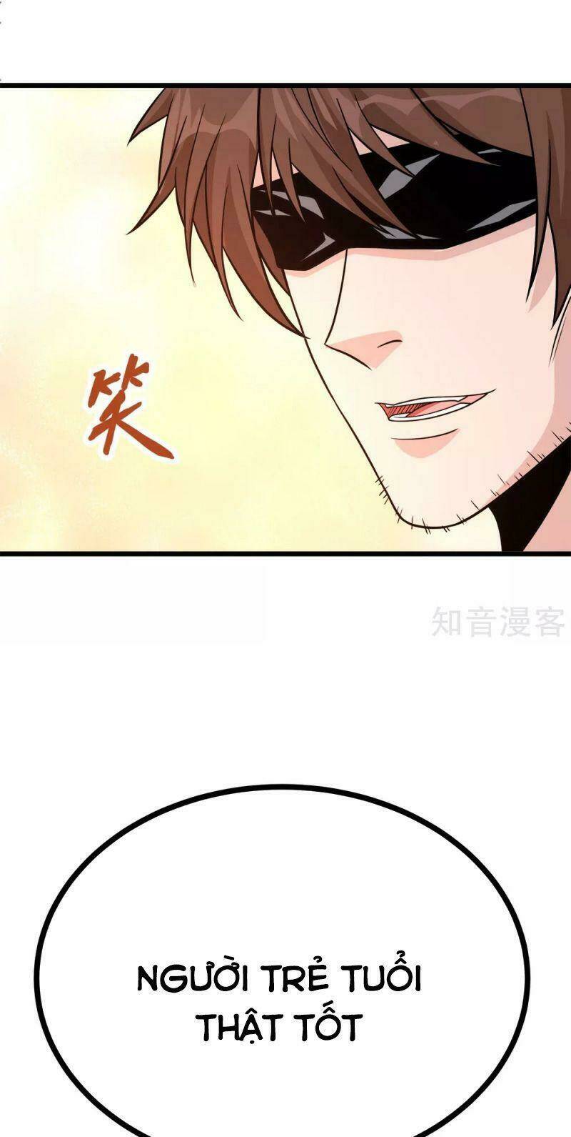 kiếm vũ chapter 178 22