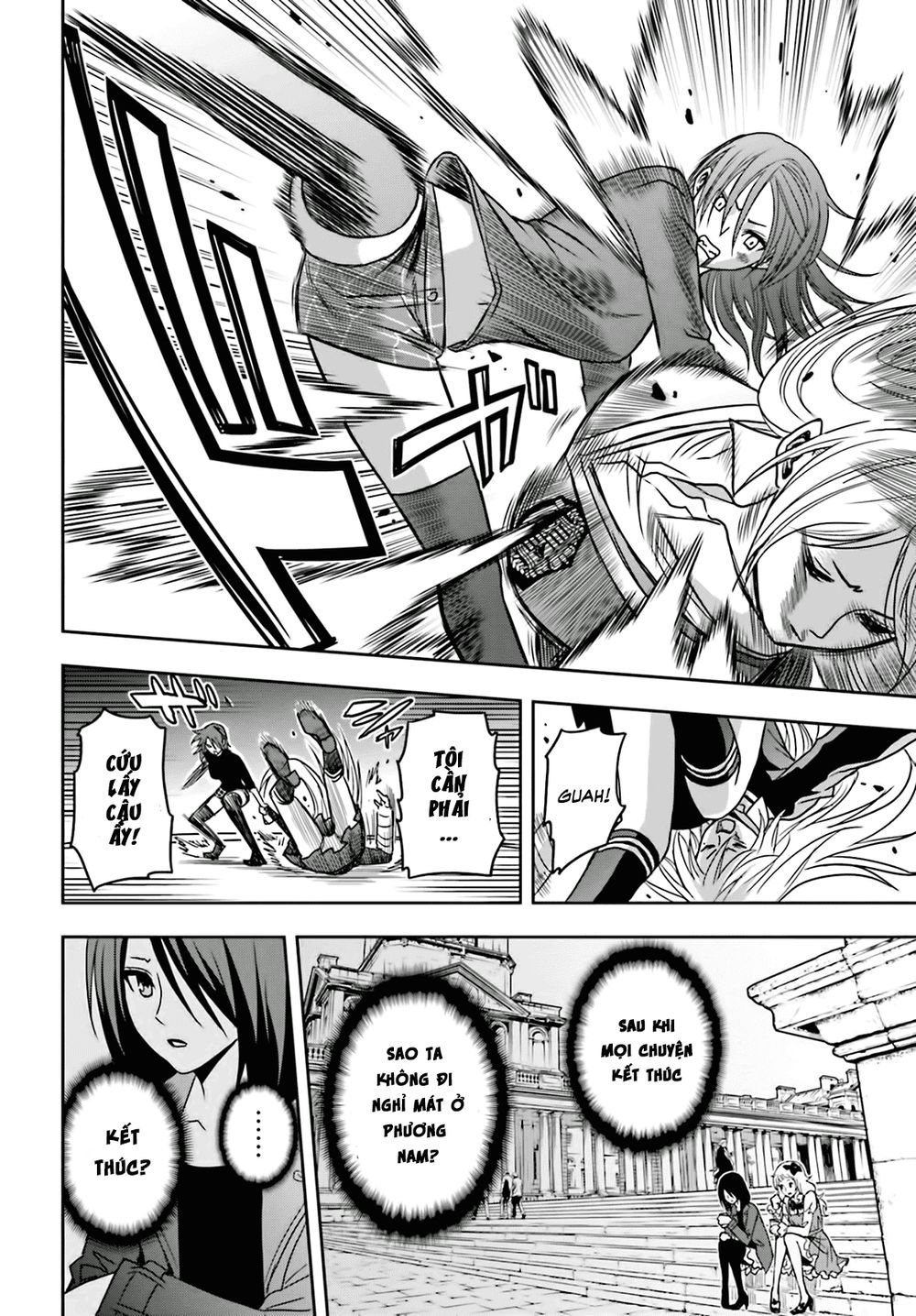 tokyo esp chapter 62 15