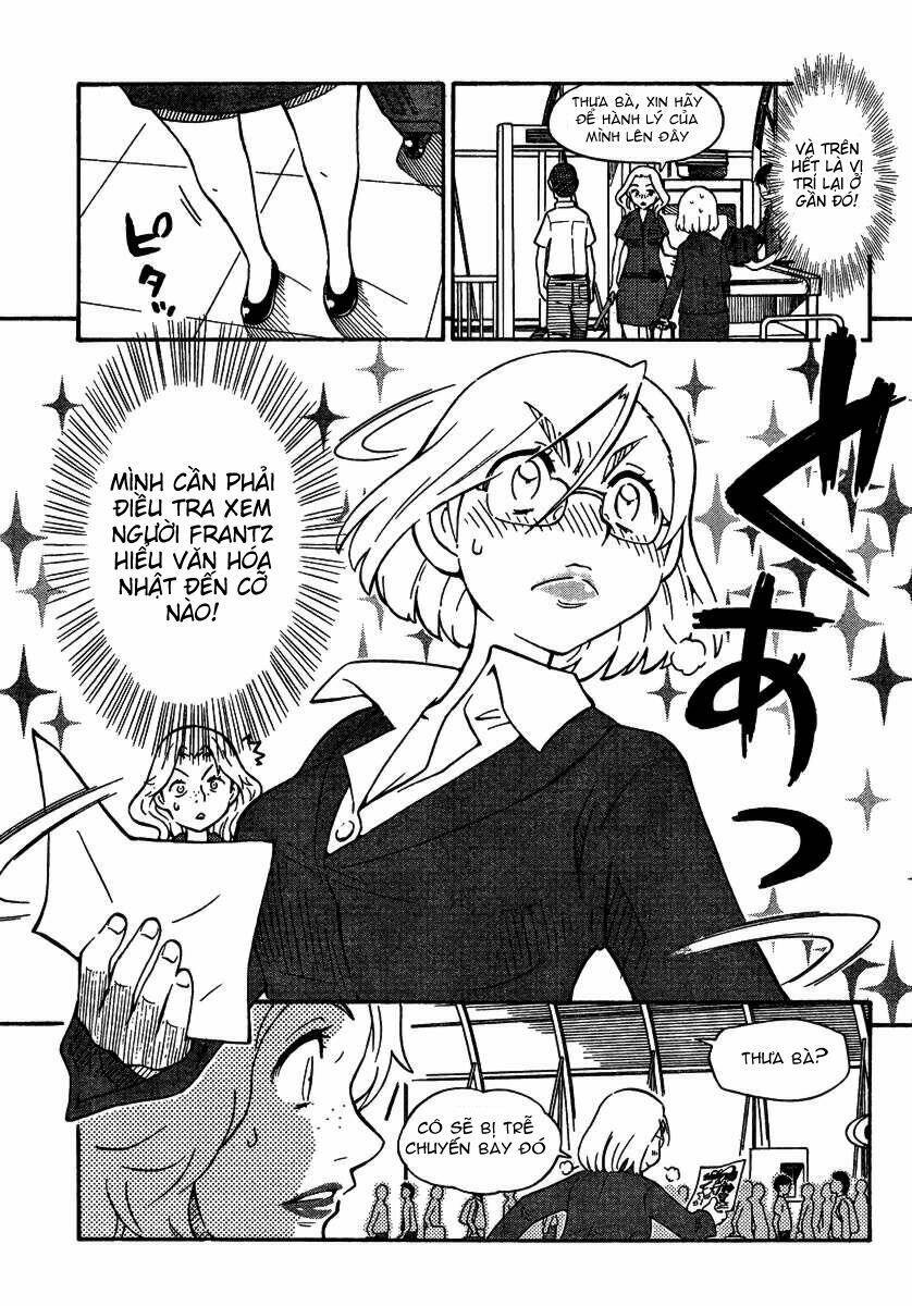 alyosha chapter 18 23