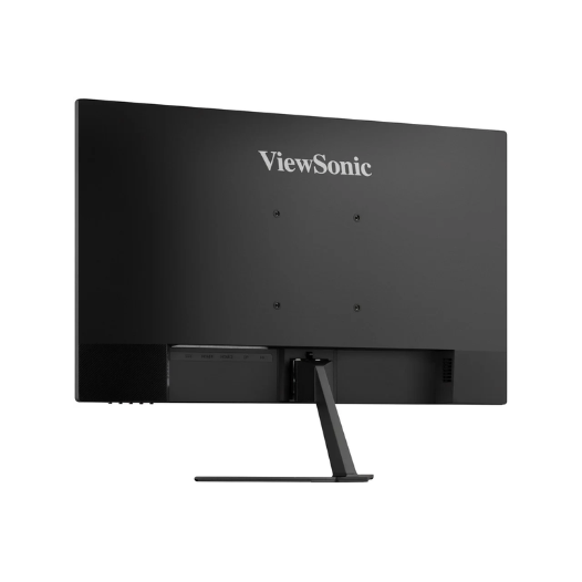 Màn Hình Gaming ViewSonic VX2479-HD-PRO 24 inch ( FHD/IPS/165Hz/1ms ) - Hàng Chính Hãng