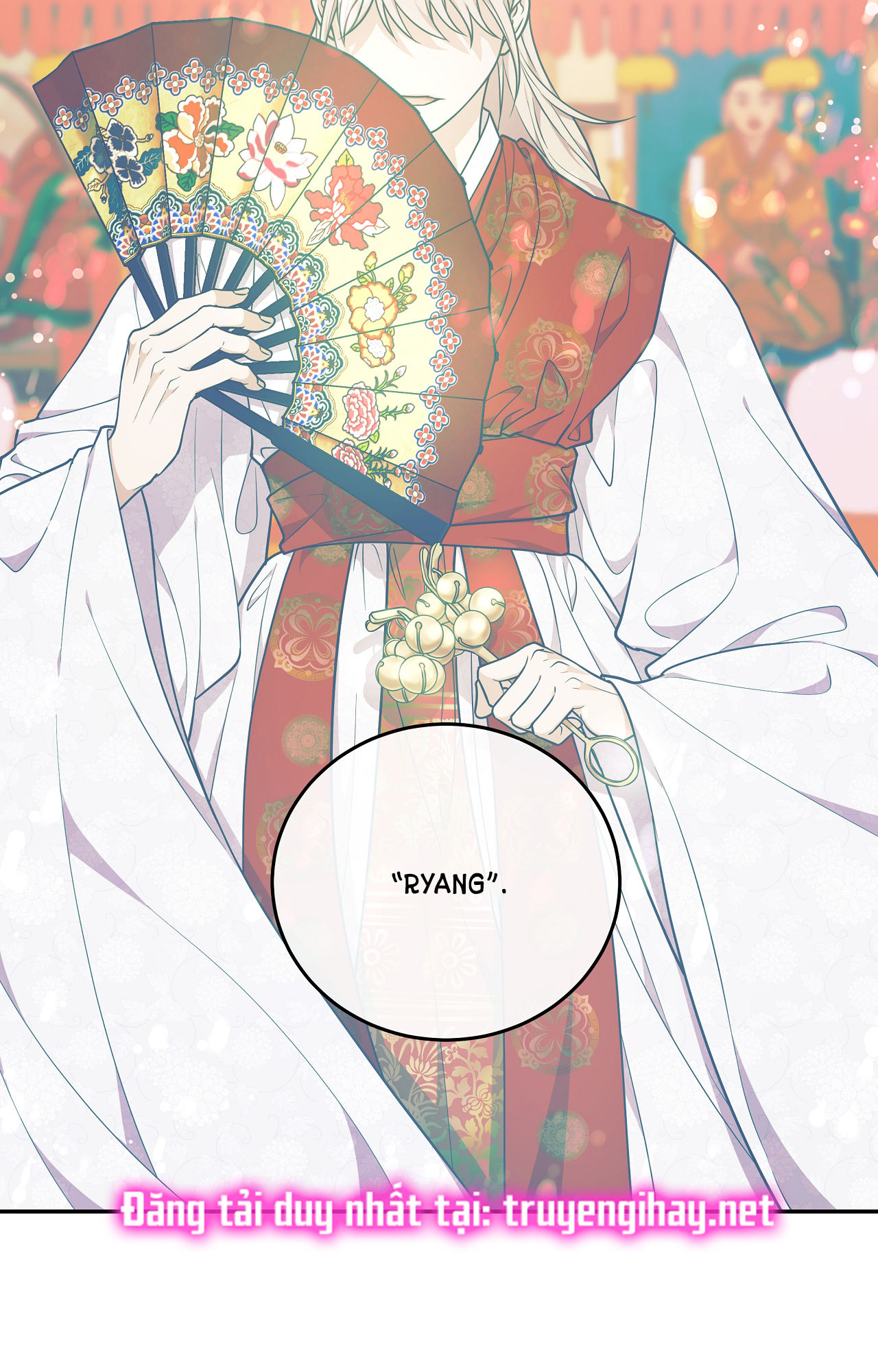 hỗn mộng chapter 29.2 40