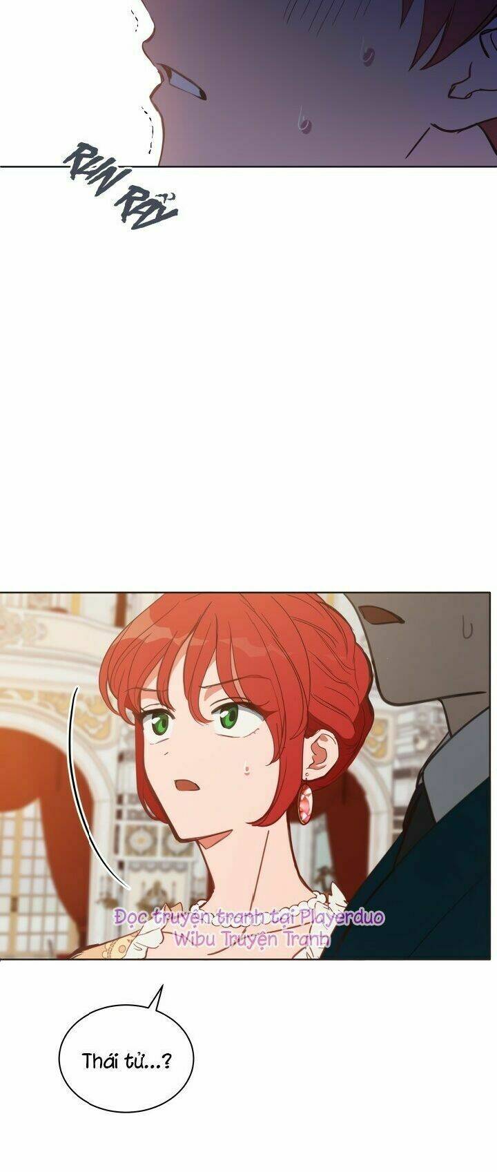 cái chết của lamia orphe chapter 20 23